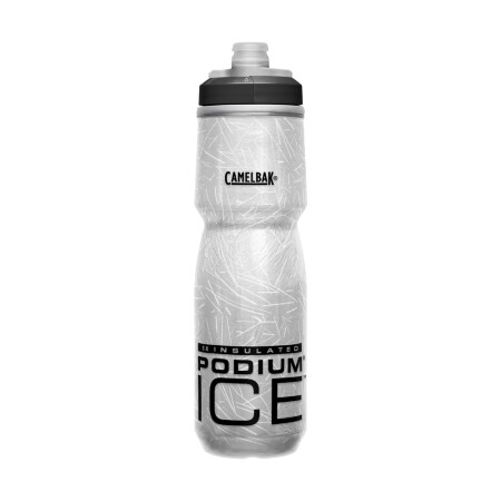 CAMELBAK Podium Ice .62L / 21oz Bisiklet Şişesi - 1