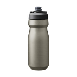 CAMELBAK Podium Titanium Su Şişesi .53L/18oz - 3