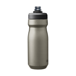 CAMELBAK Podium Titanium Su Şişesi .53L/18oz - 2