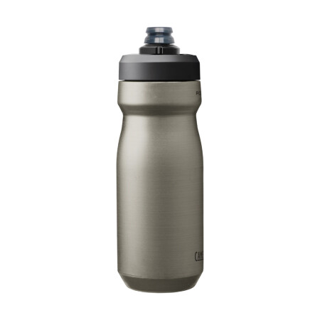 CAMELBAK Podium Titanium Su Şişesi .53L/18oz - 2