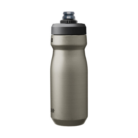 CAMELBAK Podium Titanium Su Şişesi .53L/18oz - 4