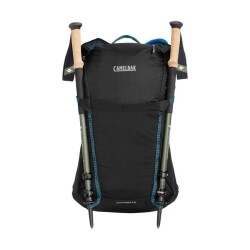 CAMELBAK Rim Runner Sırt Çantası X22 - 5