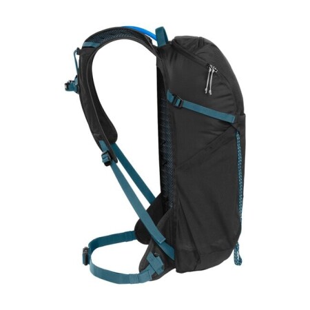CAMELBAK Rim Runner Sırt Çantası X22 - 8