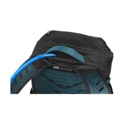 CAMELBAK Rim Runner Sırt Çantası X22 - 9