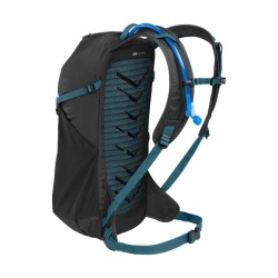CAMELBAK Rim Runner Sırt Çantası X22 - 2