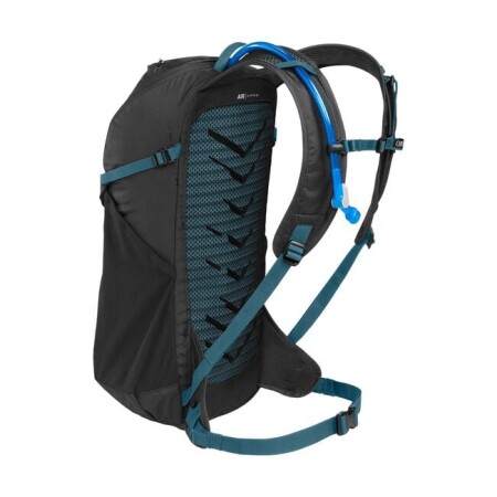 CAMELBAK Rim Runner Sırt Çantası X22 - 2