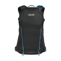 CAMELBAK Rim Runner Sırt Çantası X22 - 3