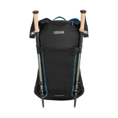 CAMELBAK Rim Runner Sırt Çantası X22 - 5