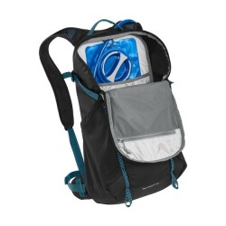 CAMELBAK Rim Runner Sırt Çantası X22 - 7