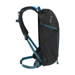 CAMELBAK Rim Runner Sırt Çantası X22 - 8