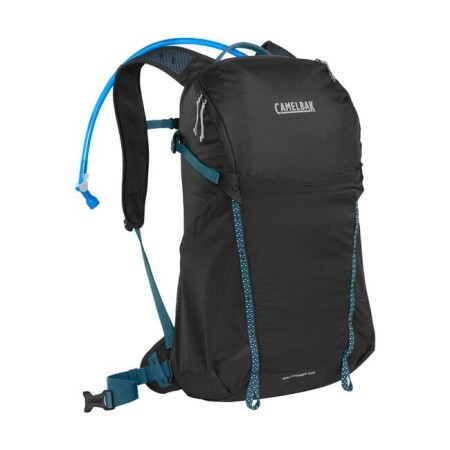 CAMELBAK Rim Runner Sırt Çantası X22 - 1