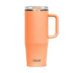 CAMELBAK Thrive™ Bardak 1000 ml - 31