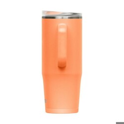 CAMELBAK Thrive™ Bardak 1000 ml - 34