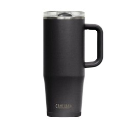 CAMELBAK Thrive™ Bardak 1000 ml - 5
