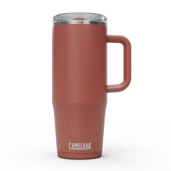 CAMELBAK Thrive™ Bardak 1000 ml - 13