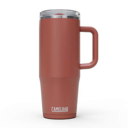CAMELBAK Thrive™ Bardak 1000 ml - 13