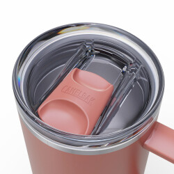 CAMELBAK Thrive™ Bardak 1000 ml - 16