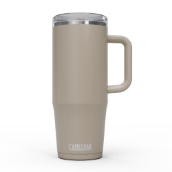 CAMELBAK Thrive™ Bardak 1000 ml - 17