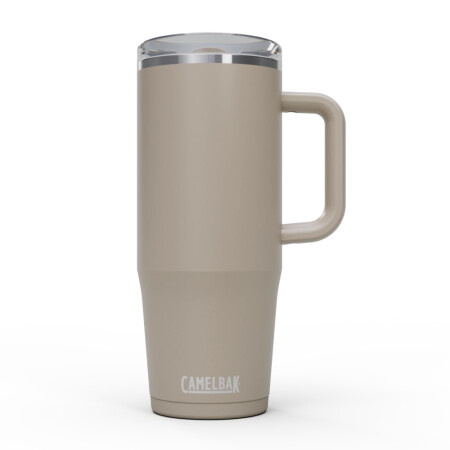 CAMELBAK Thrive™ Bardak 1000 ml - 17