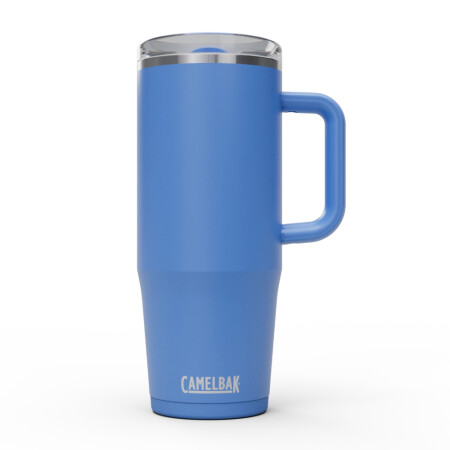 CAMELBAK Thrive™ Bardak 1000 ml - 20