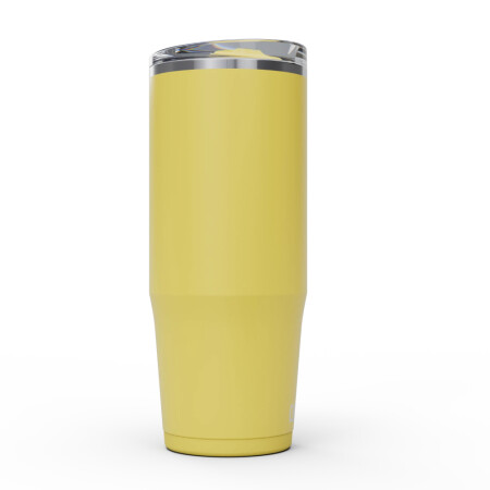 CAMELBAK Thrive™ Bardak 1000 ml - 26