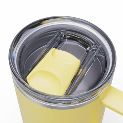 CAMELBAK Thrive™ Bardak 1000 ml - 29