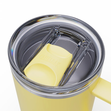 CAMELBAK Thrive™ Bardak 1000 ml - 29