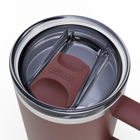 CAMELBAK Thrive™ Bardak 1000 ml - 37