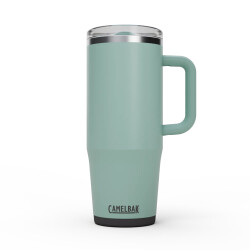 CAMELBAK Thrive™ Bardak 1000 ml - 39