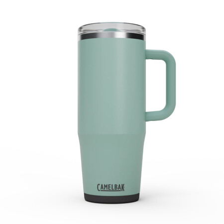 CAMELBAK Thrive™ Bardak 1000 ml - 39