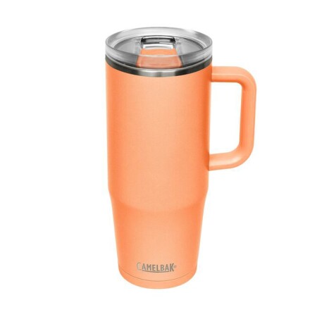 CAMELBAK Thrive™ Bardak 1000 ml - 32