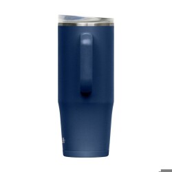 CAMELBAK Thrive™ Bardak 1000 ml - 12