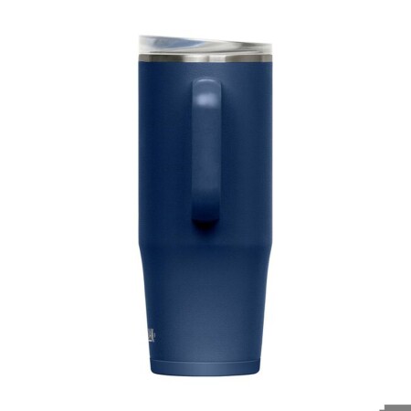 CAMELBAK Thrive™ Bardak 1000 ml - 12