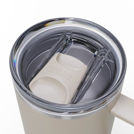 CAMELBAK Thrive™ Bardak 1000 ml - 19