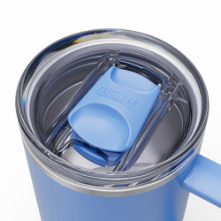 CAMELBAK Thrive™ Bardak 1000 ml - 23