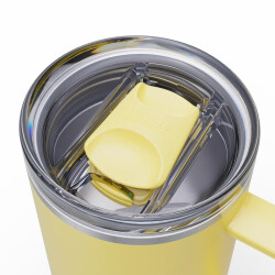 CAMELBAK Thrive™ Bardak 1000 ml - 28