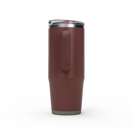 CAMELBAK Thrive™ Bardak 1000 ml - 36