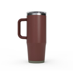 CAMELBAK Thrive™ Bardak 1000 ml - 38