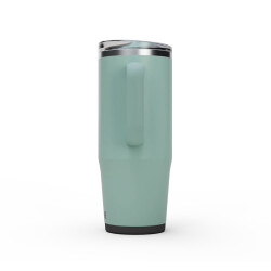 CAMELBAK Thrive™ Bardak 1000 ml - 41