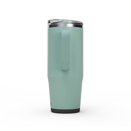 CAMELBAK Thrive™ Bardak 1000 ml - 41