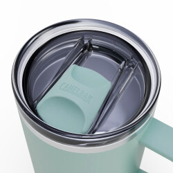 CAMELBAK Thrive™ Bardak 1000 ml - 42