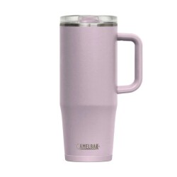 CAMELBAK Thrive™ Bardak 1000 ml - 30