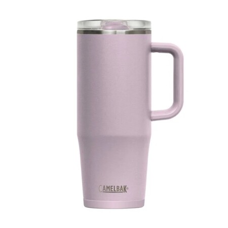 CAMELBAK Thrive™ Bardak 1000 ml - 30