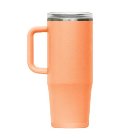 CAMELBAK Thrive™ Bardak 1000 ml - 33