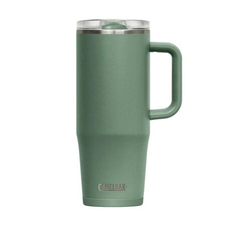 CAMELBAK Thrive™ Bardak 1000 ml - 1