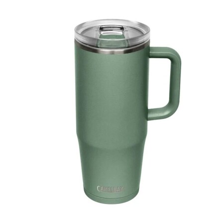 CAMELBAK Thrive™ Bardak 1000 ml - 2