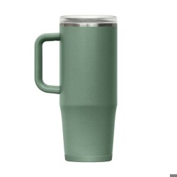 CAMELBAK Thrive™ Bardak 1000 ml - 3