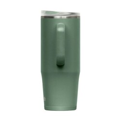 CAMELBAK Thrive™ Bardak 1000 ml - 4