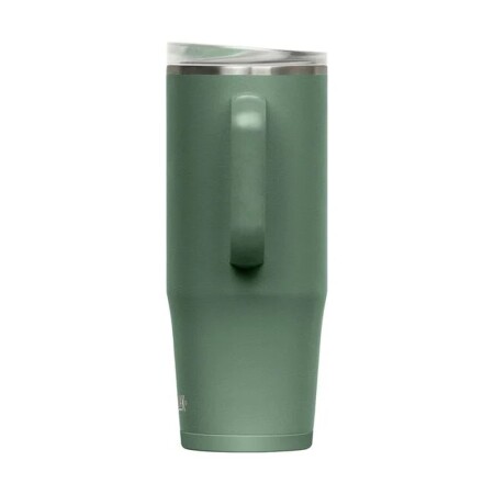 CAMELBAK Thrive™ Bardak 1000 ml - 4