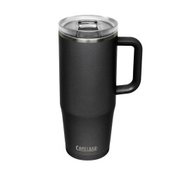 CAMELBAK Thrive™ Bardak 1000 ml - 6